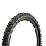 PIRELLI SCORPION ENDURO RACE TRACTION TYRE