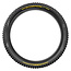 PIRELLI SCORPION ENDURO RACE TRACTION TYRE
