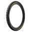 PIRELLI SCORPION ENDURO RACE MIXED TYRE