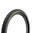 PIRELLI SCORPION ENDURO RACE MIXED TYRE