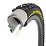 PIRELLI SCORPION ENDURO RACE MIXED TYRE