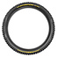 PIRELLI SCORPION ENDURO RACE MIXED TYRE