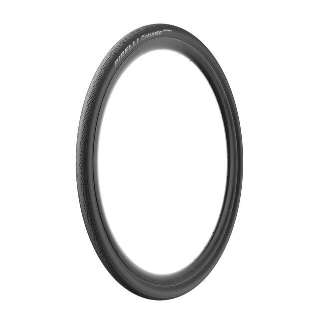 PIRELLI CINTURATO SPORT TYRE