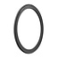 PIRELLI CINTURATO SPORT TYRE