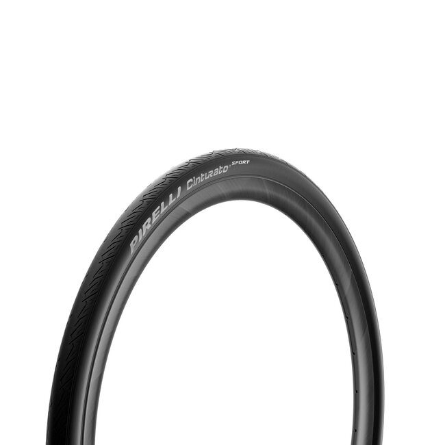 PIRELLI CINTURATO SPORT TYRE