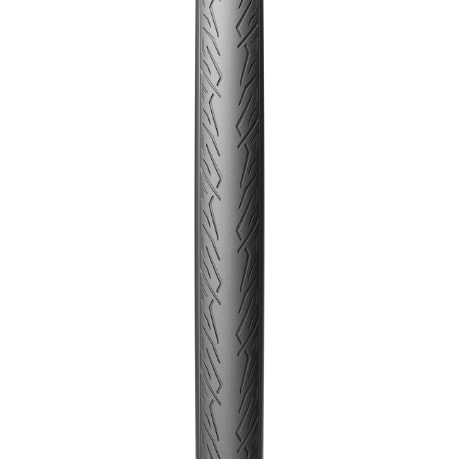 PIRELLI CINTURATO SPORT TYRE