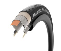 PIRELLI PIRELLI CINTURATO SPORT TYRE