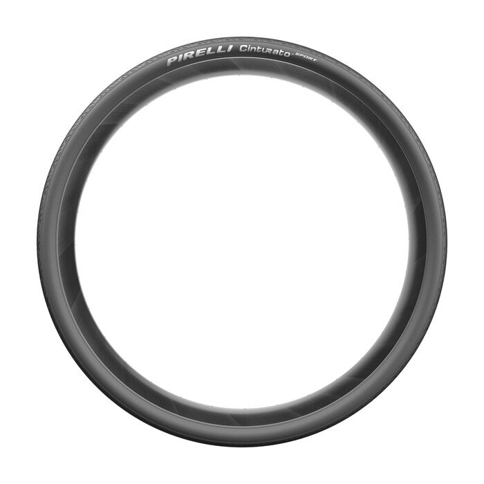 PIRELLI PIRELLI CINTURATO SPORT TYRE