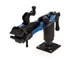 PARK TOOL PARKTOOL WORK BENCH MOUNT PRS-7.2