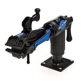 PARK TOOL PARKTOOL WORK BENCH MOUNT PRS-7.2
