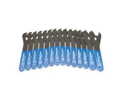 PARK TOOL PARKTOOL SHOP CONE WRENCH