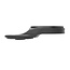 SYNCROS TOP CAP COMPUTER MOUNT DC