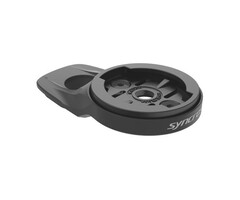 SYNCROS SYNCROS TOP CAP COMPUTER MOUNT DC