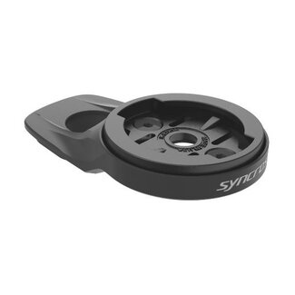 SYNCROS SYNCROS TOP CAP COMPUTER MOUNT DC