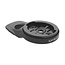 SYNCROS TOP CAP COMPUTER MOUNT DC