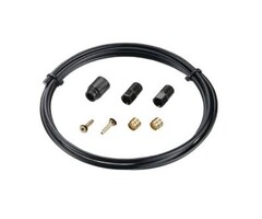 TEKTRO TEKTRO 5.5MM HYDRAULIC HOSE 2000MM