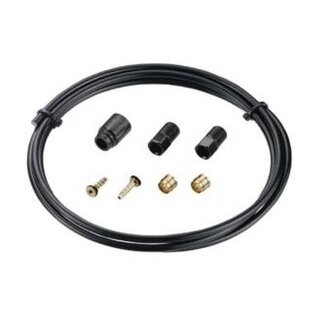 TEKTRO TEKTRO 5.5MM HYDRAULIC HOSE 2000MM