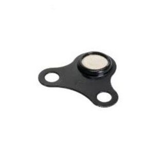 TEKTRO TEKTRO SPEED SENSOR MAGNET FOR 6 BOLT ROTOR