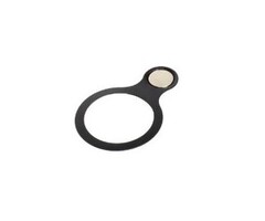 TEKTRO TEKTRO SPEED SENSOR MAGNET FOR CENTRE LOCK ROTOR