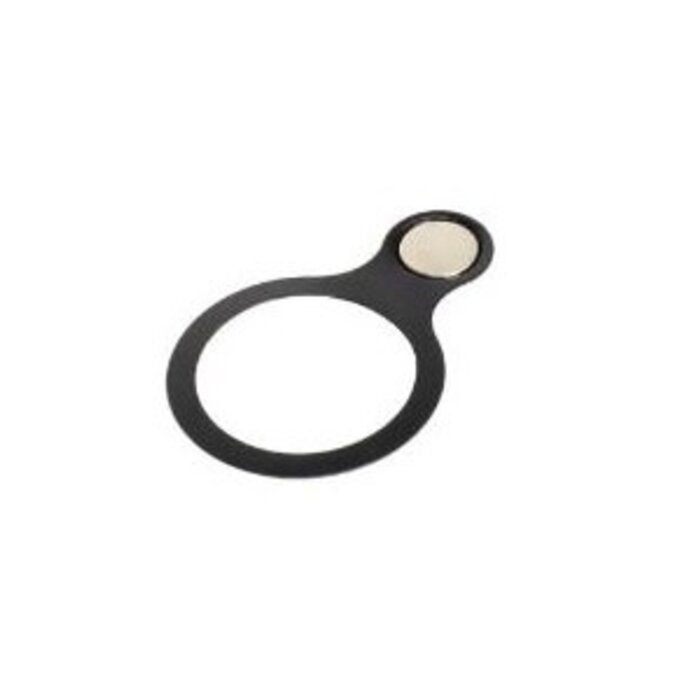 TEKTRO TEKTRO SPEED SENSOR MAGNET FOR CENTRE LOCK ROTOR