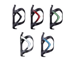 BBB BBB FIBERCAGE BBC-37 BOTTLE CAGE