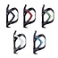 BBB FIBERCAGE BBC-37 BOTTLE CAGE