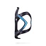 BBB FIBERCAGE BBC-37 BOTTLE CAGE