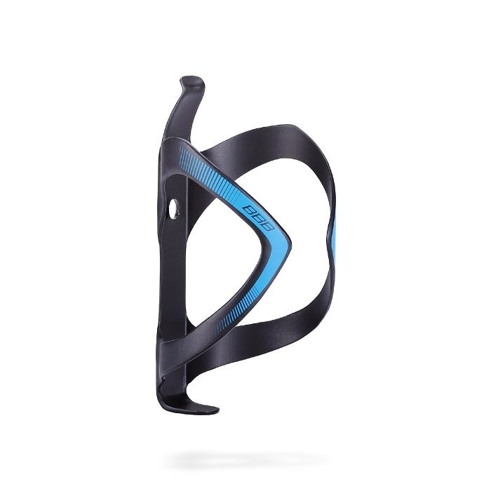 BBB BBB FIBERCAGE BBC-37 BOTTLE CAGE