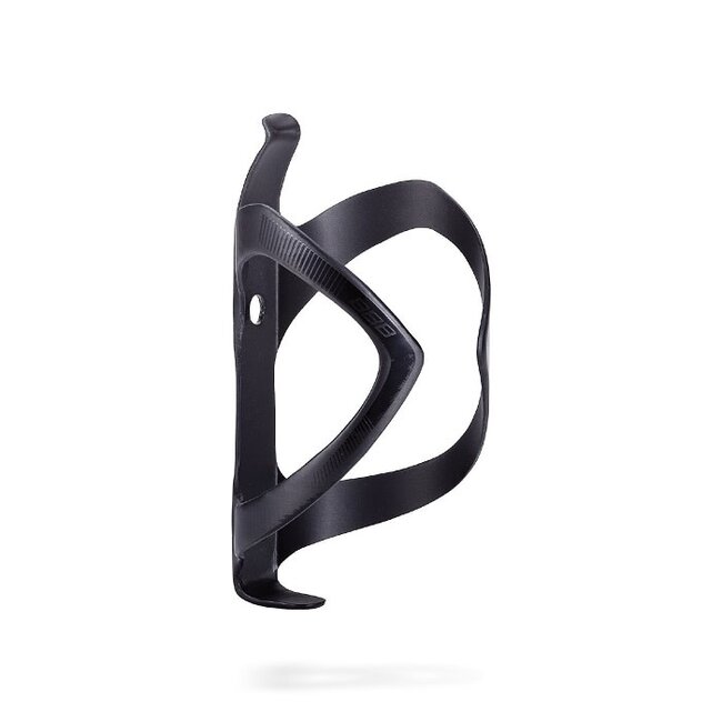 BBB FIBERCAGE BBC-37 BOTTLE CAGE