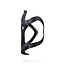 BBB FIBERCAGE BBC-37 BOTTLE CAGE