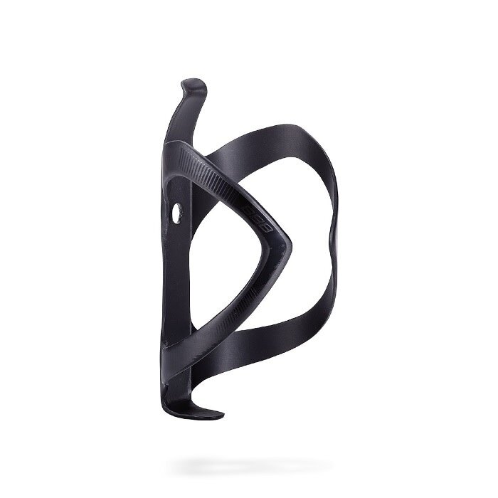 BBB BBB FIBERCAGE BBC-37 BOTTLE CAGE