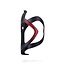 BBB FIBERCAGE BBC-37 BOTTLE CAGE