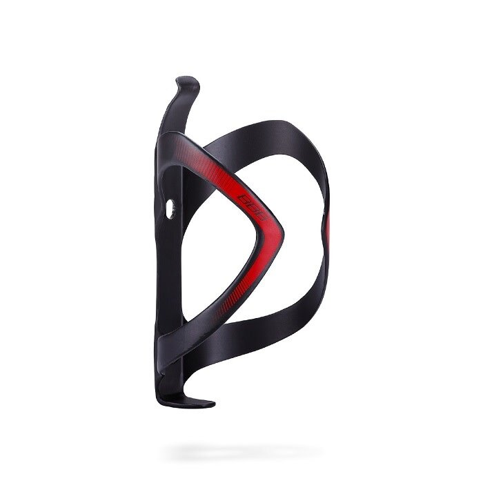 BBB BBB FIBERCAGE BBC-37 BOTTLE CAGE