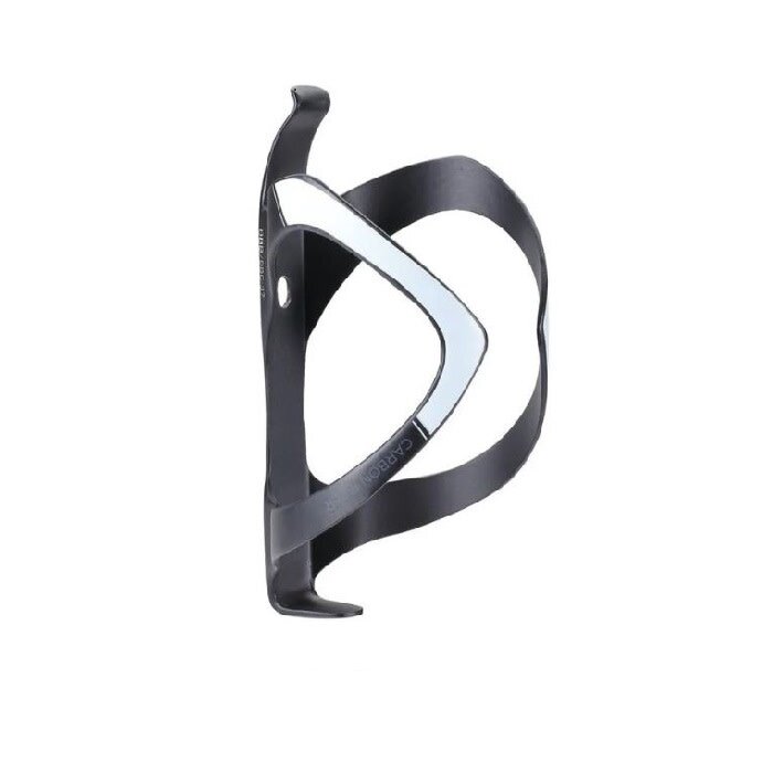 BBB BBB FIBERCAGE BBC-37 BOTTLE CAGE