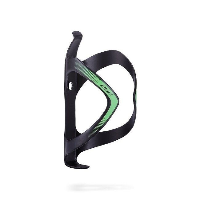 BBB FIBERCAGE BBC-37 BOTTLE CAGE