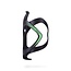 BBB FIBERCAGE BBC-37 BOTTLE CAGE