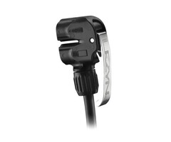 LEZYNE LEZYNE DUAL VALVE PUMP HEAD