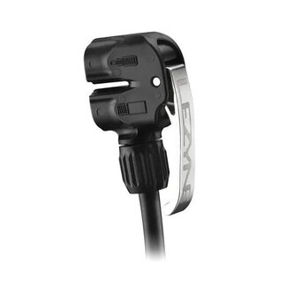 LEZYNE LEZYNE DUAL VALVE PUMP HEAD