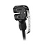LEZYNE DUAL VALVE PUMP HEAD