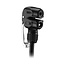 LEZYNE DUAL VALVE PUMP HEAD