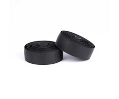 GUEE GUEE SL ONE BAR TAPE BLACK