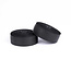 GUEE SL ONE BAR TAPE BLACK