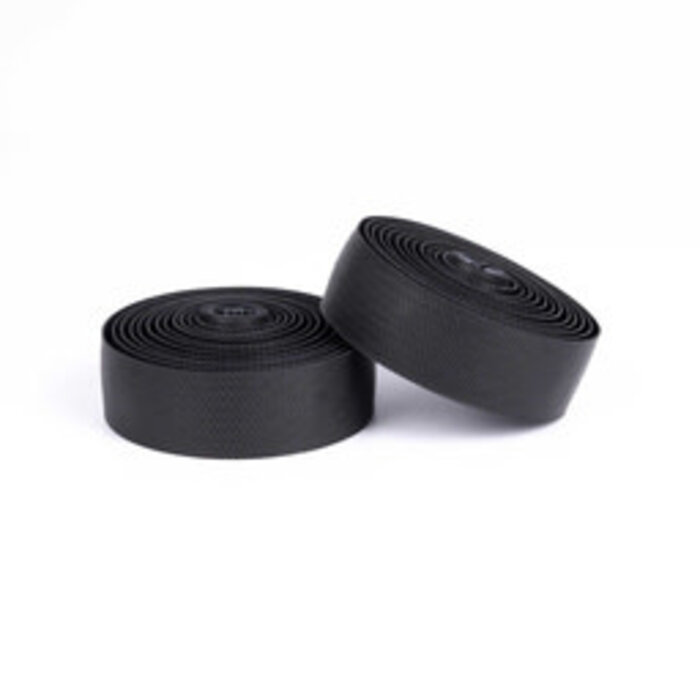GUEE GUEE SL ONE BAR TAPE BLACK