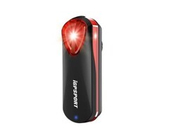 IGP SPORTS IG SPORTS SMAR RADAR TAIL LIGHT