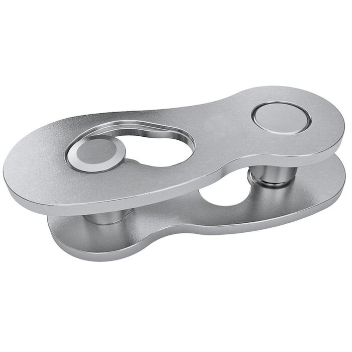 CONNEX CONNEX 10 SPEED QUICK LINK