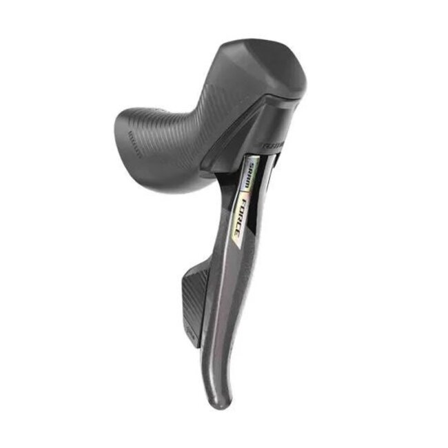SRAM FORCE AXS D2 BRAKE LEVER / CALIPER