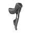SRAM FORCE AXS D2 BRAKE LEVER / CALIPER