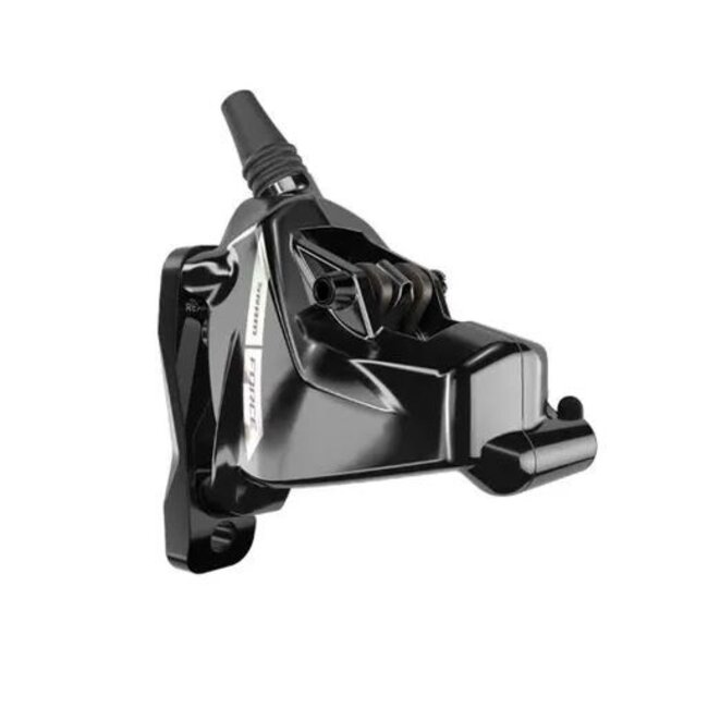 SRAM FORCE AXS D2 BRAKE LEVER / CALIPER