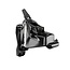 SRAM FORCE AXS D2 BRAKE LEVER / CALIPER