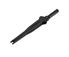 SHIMANO SHIMANO TL-EW300 CABLE TOOL